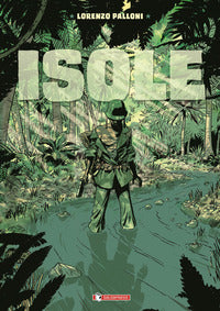 Isole 