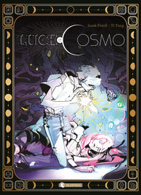 Luce e cosmo 