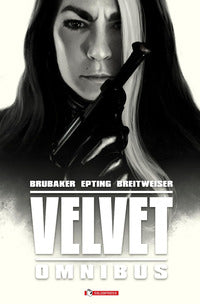 Velvet omnibus 