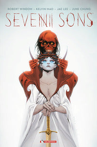 Seven sons 