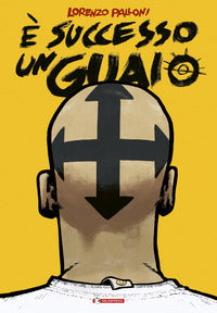 E' successo un guaio 
