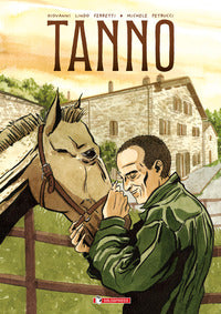 Tanno 