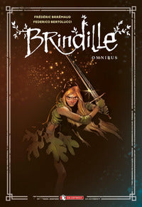 Brindille omnibus 