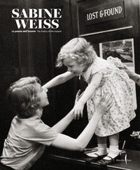 Sabine weiss fotografie 1935 - 1998 