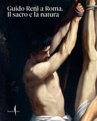 Guido reni a roma il sacro e la natura 