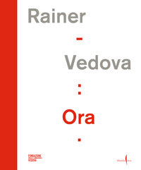 Rainer - vedova ora 