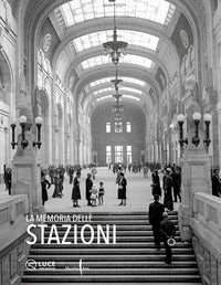 Memoria delle stazioni 