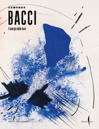 Edmondo bacci - l'energia della luce 