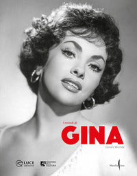 Mondi di gina 