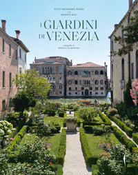 Giardini di venezia 