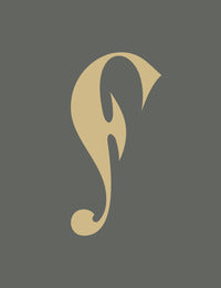 Fantastica 18 quadriennale d'arte - ediz. illustrata 