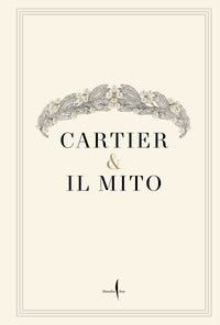 Cartier e il mito 