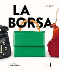 Borsa - 200 anni 5 continenti 
