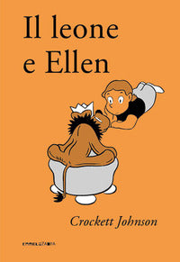 Leone e ellen 