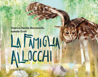Famiglia allocchi 