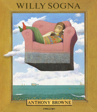 Willy sogna 