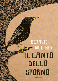 Canto dello storno 