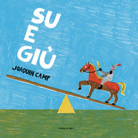 Su e giu' 
