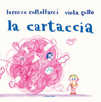 Cartaccia 