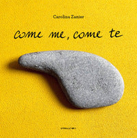 Come me come te 
