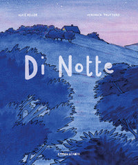 Di notte 