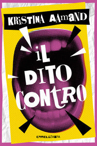 Dito contro 