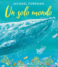 Solo mondo 