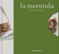 Merenda 