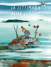 Settimana delle sorelle 