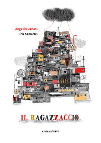 Ragazzaccio 