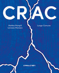 Crac 
