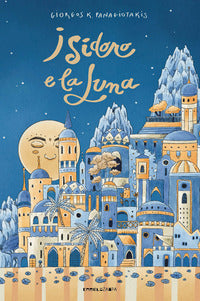 Isidoro e la luna 