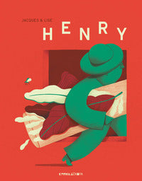Henry 