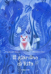 Giardino di rita 