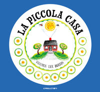 Piccola casa 