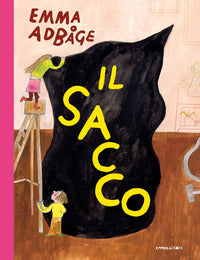 Sacco 