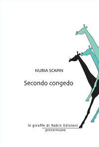 Secondo congedo 