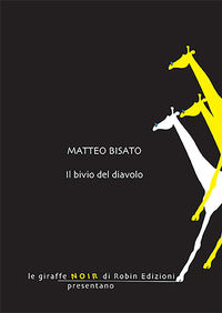 Bivio del diavolo 