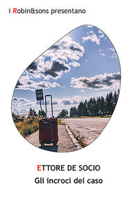 Incroci del caso 