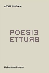 Poesie brutte 