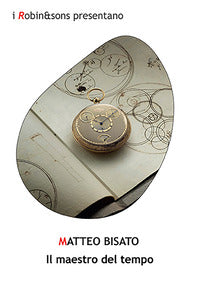 Maestro del tempo 