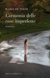 Armonia delle cose imperfette 
