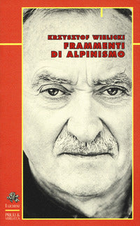 Frammenti di alpinismo 