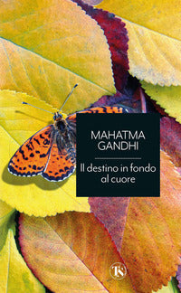 Destino in fondo al cuore 