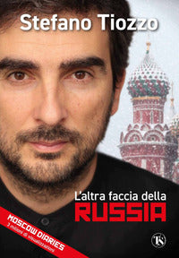 Altra faccia della russia 