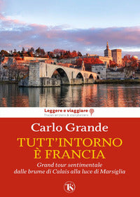 Tutt'intorno e' francia 