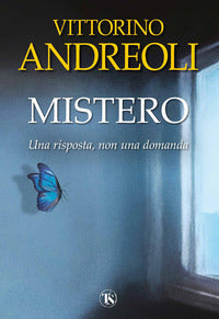 Mistero - una risposta non una domanda 