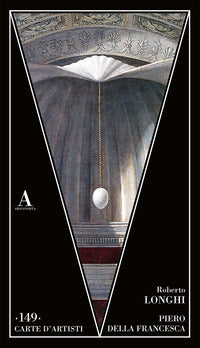 Piero della francesca 