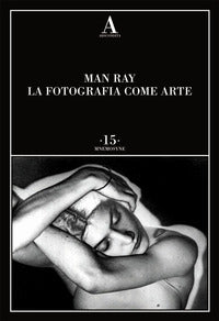 Fotografia come arte 
