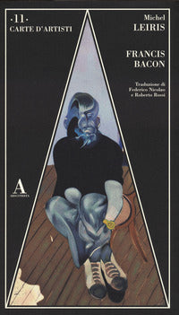 Francis bacon 